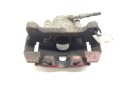 PINZA FRENO DELANTERA IZQUIERDA SP4 
