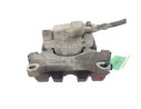 PINZA FRENO DELANTERA IZQUIERDA SP4 