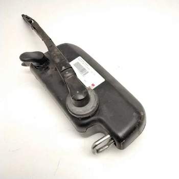 MOTOR LIMPIA TRASERO 115452