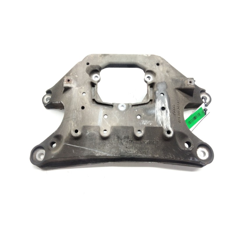 Recambio de soporte caja cambio para audi a4 b8 avant (8k5) 2.0 tdi referencia OEM IAM 8K0399263AF  