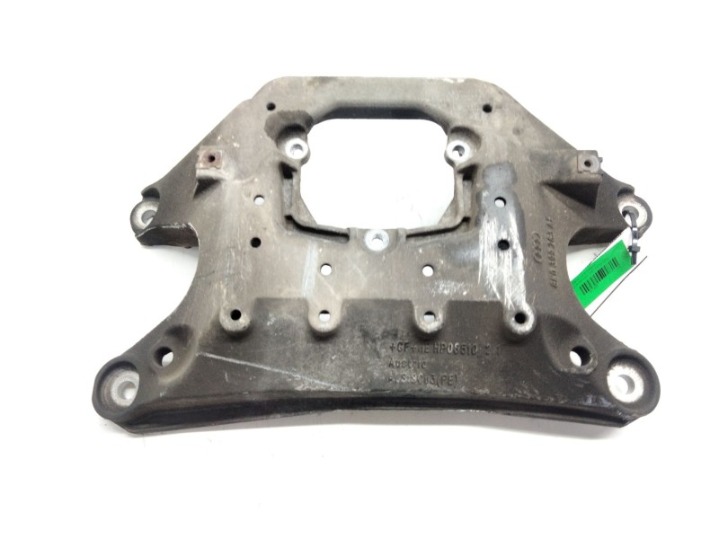 Recambio de soporte caja cambio para audi a4 b8 avant (8k5) 2.0 tdi referencia OEM IAM 8K0399263AF  