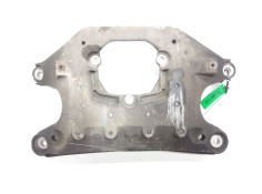 Recambio de soporte caja cambio para audi a4 b8 avant (8k5) 2.0 tdi referencia OEM IAM 8K0399263AF   2