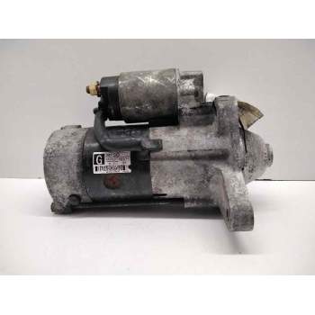 MOTOR ARRANQUE M002T88671 RF5C 