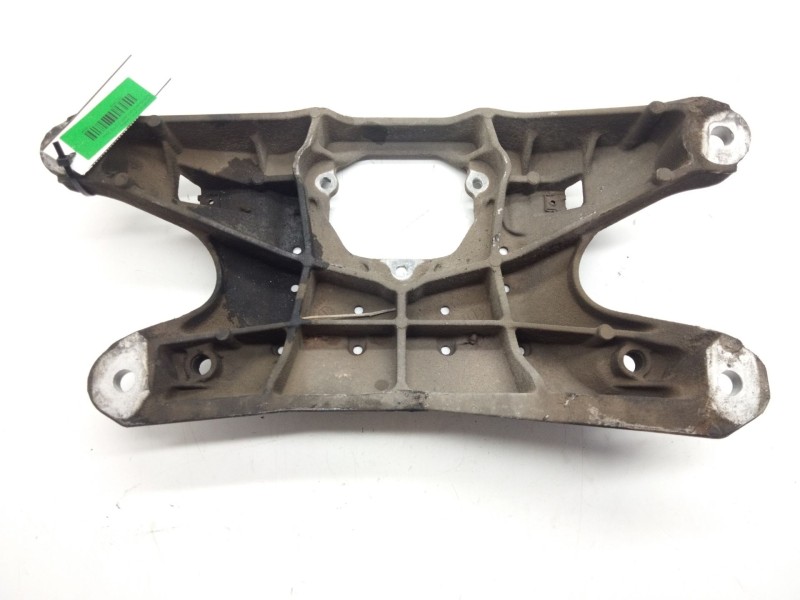Recambio de soporte caja cambio para audi a4 b8 avant (8k5) 2.0 tdi referencia OEM IAM 8K0399263AF  