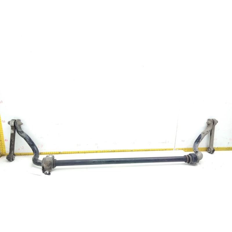 Recambio de barra estabilizadora delantera para audi a4 b8 avant (8k5) 2.0 tdi referencia OEM IAM 8K0411309L  