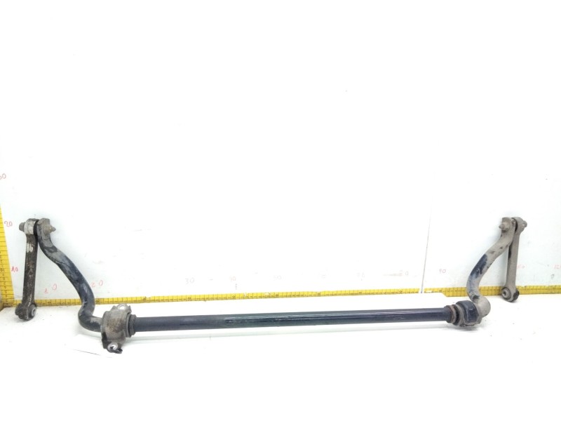 Recambio de barra estabilizadora delantera para audi a4 b8 avant (8k5) 2.0 tdi referencia OEM IAM 8K0411309L  