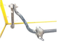 Recambio de barra estabilizadora delantera para audi a4 b8 avant (8k5) 2.0 tdi referencia OEM IAM 8K0411309L   2