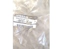 ELEVALUNAS TRASERO IZQUIERDO 82721BU000 