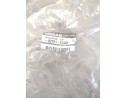 ELEVALUNAS TRASERO IZQUIERDO 82721BU000 