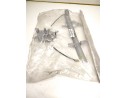 ELEVALUNAS TRASERO IZQUIERDO 82721BU000 