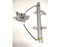 ELEVALUNAS TRASERO IZQUIERDO 82721BU000 