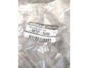 ELEVALUNAS TRASERO IZQUIERDO 82721BU000 