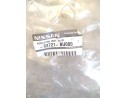 ELEVALUNAS TRASERO IZQUIERDO 82721BU000 