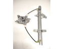 ELEVALUNAS TRASERO IZQUIERDO 82721BU000 