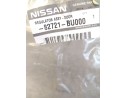 ELEVALUNAS TRASERO IZQUIERDO 82721BU000 