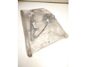 ELEVALUNAS TRASERO IZQUIERDO 82721BU000 
