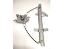 ELEVALUNAS TRASERO IZQUIERDO 82721BU000 