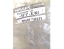 ELEVALUNAS TRASERO IZQUIERDO 82721BU000 