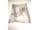 ELEVALUNAS TRASERO IZQUIERDO 82721BU000 