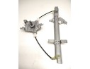 ELEVALUNAS TRASERO IZQUIERDO 82721BU000 