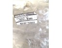 ELEVALUNAS TRASERO IZQUIERDO 82721BU000 