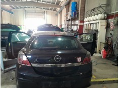 OPEL ASTRA H GTC (A04)