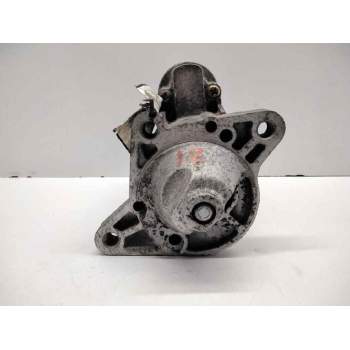 Recambio de motor arranque para mazda 6 berlina (gg) 2.0 crtd 120 active (5-ptas.) referencia OEM IAM M002T88671 RF5C 
