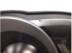 Recambio de cuadro instrumentos para volvo v40 cross country referencia OEM IAM 31453048   2