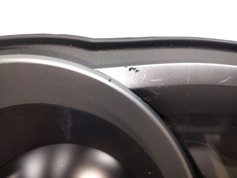 Recambio de cuadro instrumentos para volvo v40 cross country referencia OEM IAM 31453048  