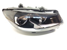 Recambio de faro derecho para volkswagen caddy iii furgoneta/monovolumen (2ka, 2kh, 2ca, 2ch) 1.6 tdi referencia OEM IAM 2012475