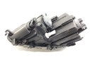 FARO DERECHO 2012475052 20C475052V 