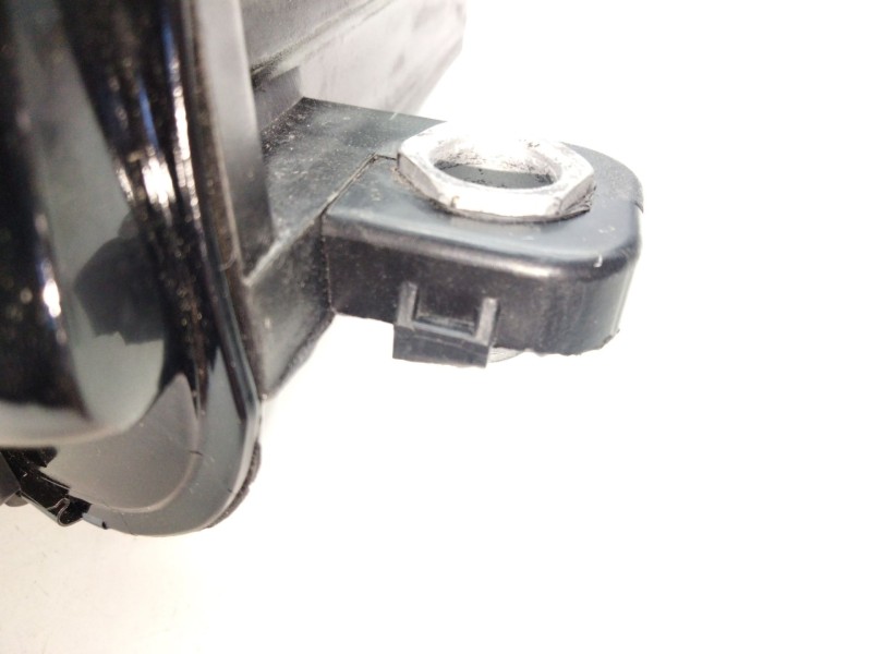 Recambio de faro derecho para volkswagen caddy iii furgoneta/monovolumen (2ka, 2kh, 2ca, 2ch) 1.6 tdi referencia OEM IAM 2012475