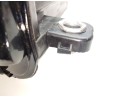 FARO DERECHO 2012475052 20C475052V 