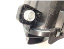 FARO DERECHO 2012475052 20C475052V 