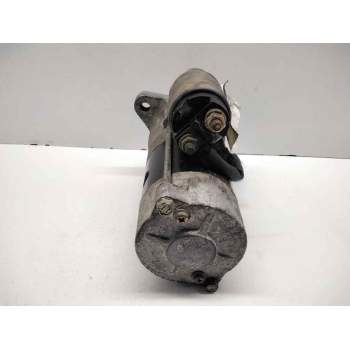 Recambio de motor arranque para mazda 6 berlina (gg) 2.0 crtd 120 active (5-ptas.) referencia OEM IAM M002T88671 RF5C 
