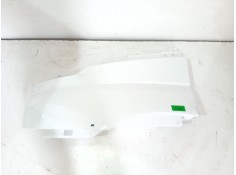 Recambio de aleta delantera izquierda para iveco daily vi caja/chasis 33s11, 35s11, 35c11 referencia OEM IAM 5801513992 58023823