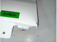 Recambio de aleta delantera izquierda para iveco daily vi caja/chasis 33s11, 35s11, 35c11 referencia OEM IAM 5801513992 58023823 2