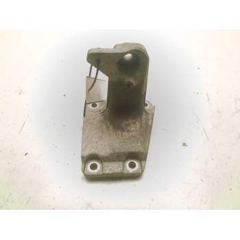 SOPORTE MOTOR DERECHO SUPERIOR 22116788612 