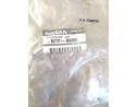 ELEVALUNAS TRASERO IZQUIERDO 82721BU000 