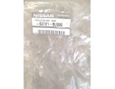 ELEVALUNAS TRASERO IZQUIERDO 82721BU000 