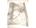 ELEVALUNAS TRASERO IZQUIERDO 82721BU000 
