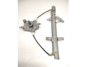ELEVALUNAS TRASERO IZQUIERDO 82721BU000 