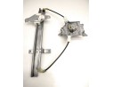 ELEVALUNAS TRASERO IZQUIERDO 82721BU000 