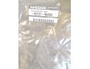 ELEVALUNAS TRASERO IZQUIERDO 82721BU000 