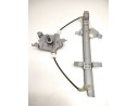 ELEVALUNAS TRASERO IZQUIERDO 82721BU000 