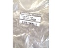 ELEVALUNAS TRASERO IZQUIERDO 82721BU000 