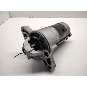 Recambio de motor arranque para mazda 6 berlina (gg) 2.0 crtd 120 active (5-ptas.) referencia OEM IAM M002T88671 RF5C 