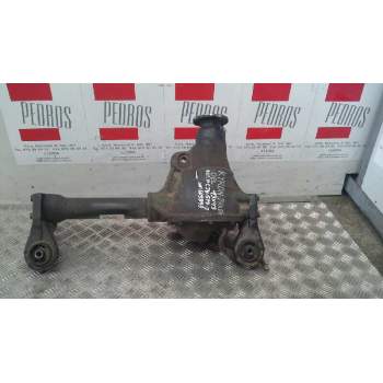 DIFERENCIAL DELANTERO 4100009431 