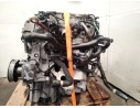 MOTOR COMPLETO CAGA 