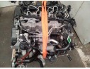 MOTOR COMPLETO CAGA 